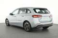 Mercedes-Benz B 180 Classe d Luxury Line Argent - thumbnail 3