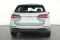 Mercedes-Benz B 180 Classe d Luxury Line Argent - thumbnail 7