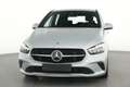 Mercedes-Benz B 180 Classe d Luxury Line Argent - thumbnail 6