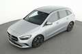 Mercedes-Benz B 180 Classe d Luxury Line Argent - thumbnail 11