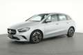 Mercedes-Benz B 180 Classe d Luxury Line Argent - thumbnail 1