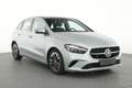 Mercedes-Benz B 180 Classe d Luxury Line Argent - thumbnail 2