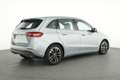 Mercedes-Benz B 180 Classe d Luxury Line Argent - thumbnail 4