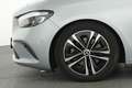 Mercedes-Benz B 180 Classe d Luxury Line Argent - thumbnail 5