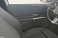 Mercedes-Benz B 180 Classe d Luxury Line Argent - thumbnail 16