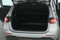 Mercedes-Benz B 180 Classe d Luxury Line Argent - thumbnail 18