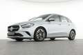 Mercedes-Benz B 180 Classe d Luxury Line Argent - thumbnail 10