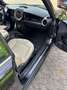 MINI Cooper S Cabrio Mini Cooper S Cabrio Aut. Schwarz - thumbnail 6