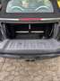 MINI Cooper S Cabrio Mini Cooper S Cabrio Aut. Schwarz - thumbnail 7