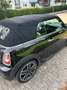 MINI Cooper S Cabrio Mini Cooper S Cabrio Aut. Schwarz - thumbnail 11