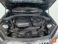 BMW X1 xDrive 20dA Gris - thumbnail 18