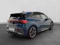 CUPRA Born e-Boost LM19 360 NAVI SITZH ACC Blau - thumbnail 3