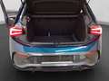 CUPRA Born e-Boost LM19 360 NAVI SITZH ACC Blau - thumbnail 17