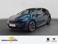 CUPRA Born e-Boost LM19 360 NAVI SITZH ACC Blau - thumbnail 1
