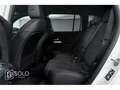 Mercedes-Benz GLB 200 7G-DCT Blanc - thumbnail 10