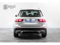 Mercedes-Benz GLB 200 7G-DCT Blanc - thumbnail 4