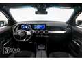 Mercedes-Benz GLB 200 7G-DCT Blanc - thumbnail 6
