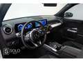 Mercedes-Benz GLB 200 7G-DCT Blanc - thumbnail 8