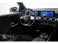 Mercedes-Benz GLB 200 7G-DCT Blanc - thumbnail 7