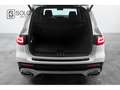 Mercedes-Benz GLB 200 7G-DCT Blanc - thumbnail 5