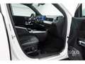 Mercedes-Benz GLB 200 7G-DCT Blanc - thumbnail 9