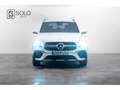 Mercedes-Benz GLB 200 7G-DCT Blanc - thumbnail 2