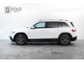 Mercedes-Benz GLB 200 7G-DCT Blanc - thumbnail 3