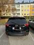 Mazda CX-5 CX-5 CD175 AWD Revolution Aut.Revolution Schwarz - thumbnail 4