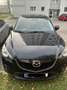 Mazda CX-5 CX-5 CD175 AWD Revolution Aut.Revolution Schwarz - thumbnail 2