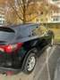 Mazda CX-5 CX-5 CD175 AWD Revolution Aut.Revolution Schwarz - thumbnail 3