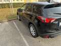 Mazda CX-5 CX-5 CD175 AWD Revolution Aut.Revolution Schwarz - thumbnail 5