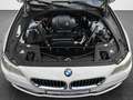 BMW 520 d xDrive Touring GARANTIE/AUTOMATIK/LEDER/NAV Weiß - thumbnail 12