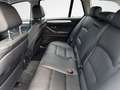 BMW 520 d xDrive Touring GARANTIE/AUTOMATIK/LEDER/NAV Weiß - thumbnail 10