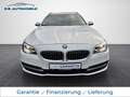 BMW 520 d xDrive Touring GARANTIE/AUTOMATIK/LEDER/NAV Weiß - thumbnail 2