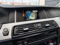 BMW 520 d xDrive Touring GARANTIE/AUTOMATIK/LEDER/NAV Weiß - thumbnail 8