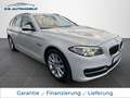 BMW 520 d xDrive Touring GARANTIE/AUTOMATIK/LEDER/NAV Weiß - thumbnail 3