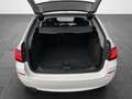 BMW 520 d xDrive Touring GARANTIE/AUTOMATIK/LEDER/NAV Weiß - thumbnail 11