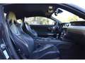 Ford Mustang FORD MUSTANG VI FASTBACK 5.0 V8 GT BVA6 Grijs - thumbnail 3