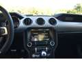 Ford Mustang FORD MUSTANG VI FASTBACK 5.0 V8 GT BVA6 Grijs - thumbnail 21