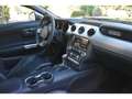 Ford Mustang FORD MUSTANG VI FASTBACK 5.0 V8 GT BVA6 Grijs - thumbnail 5