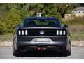 Ford Mustang FORD MUSTANG VI FASTBACK 5.0 V8 GT BVA6 Grijs - thumbnail 9