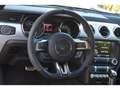 Ford Mustang FORD MUSTANG VI FASTBACK 5.0 V8 GT BVA6 Grijs - thumbnail 19