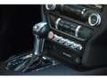 Ford Mustang FORD MUSTANG VI FASTBACK 5.0 V8 GT BVA6 Grijs - thumbnail 11