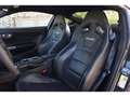 Ford Mustang FORD MUSTANG VI FASTBACK 5.0 V8 GT BVA6 Grijs - thumbnail 18