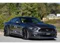 Ford Mustang FORD MUSTANG VI FASTBACK 5.0 V8 GT BVA6 Grijs - thumbnail 6