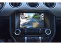 Ford Mustang FORD MUSTANG VI FASTBACK 5.0 V8 GT BVA6 Grijs - thumbnail 10