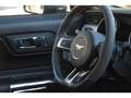 Ford Mustang FORD MUSTANG VI FASTBACK 5.0 V8 GT BVA6 Grijs - thumbnail 12