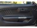 Ford Mustang FORD MUSTANG VI FASTBACK 5.0 V8 GT BVA6 Grijs - thumbnail 17