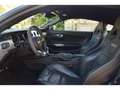 Ford Mustang FORD MUSTANG VI FASTBACK 5.0 V8 GT BVA6 Grijs - thumbnail 14
