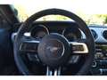 Ford Mustang FORD MUSTANG VI FASTBACK 5.0 V8 GT BVA6 Grijs - thumbnail 20